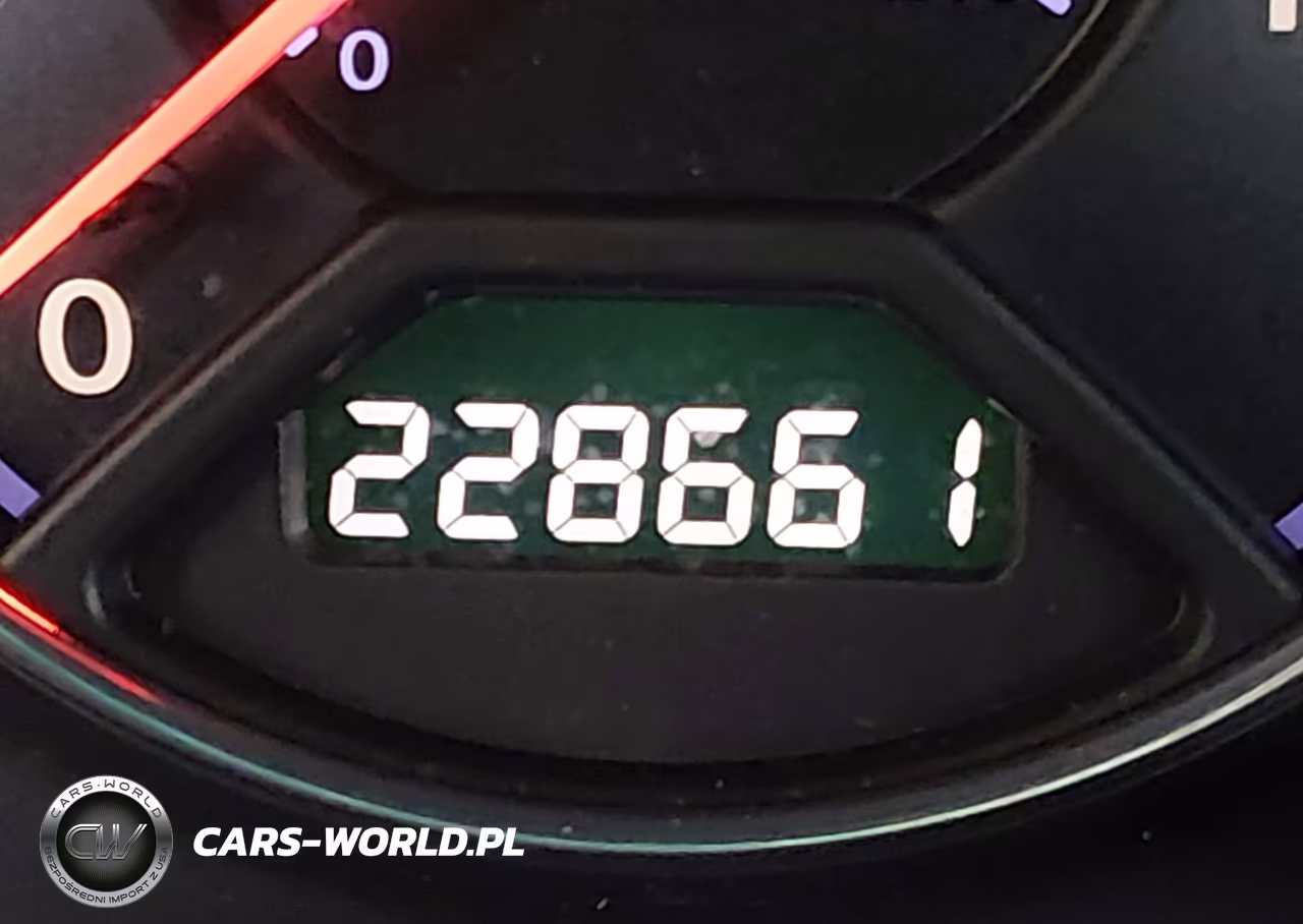 2004 Honda Civic Ex VIN:2HGES26794H561235 - 16