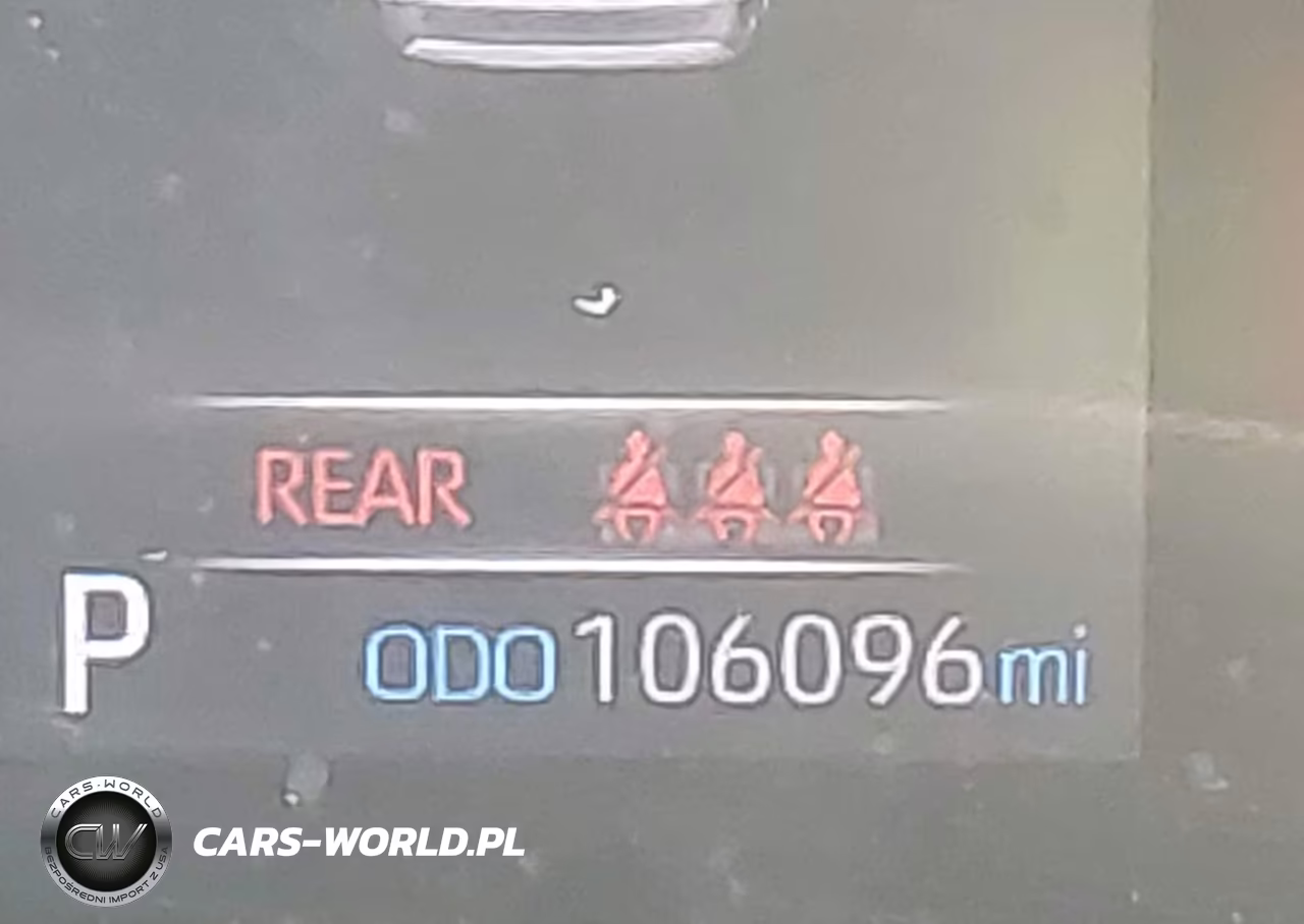 2019 Toyota Rav4 Le VIN:2T3H1RFV7KC019717 - 15