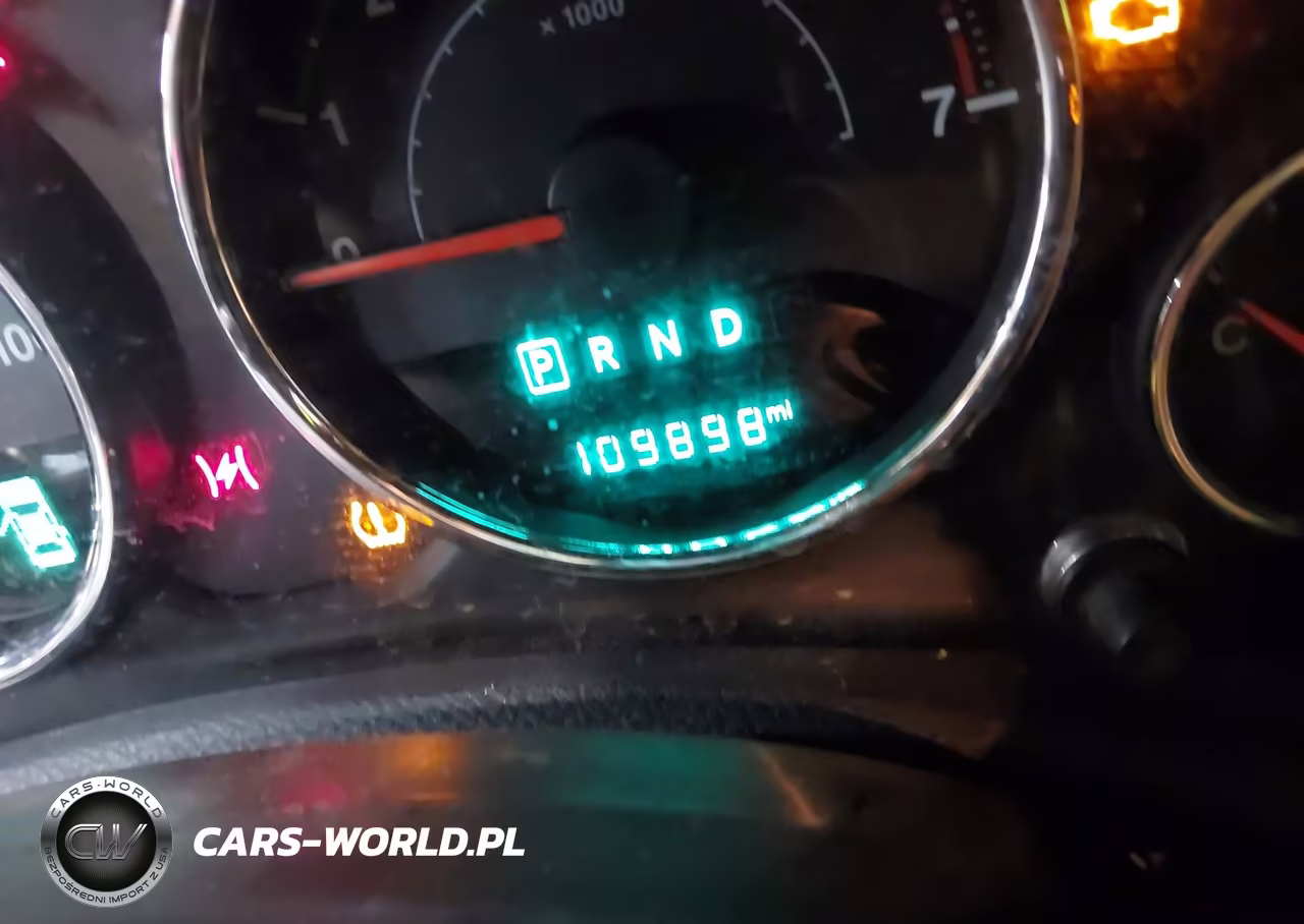2015 Jeep Wrangler Unlimited Sport VIN:1C4BJWDG2FL726899 - 15