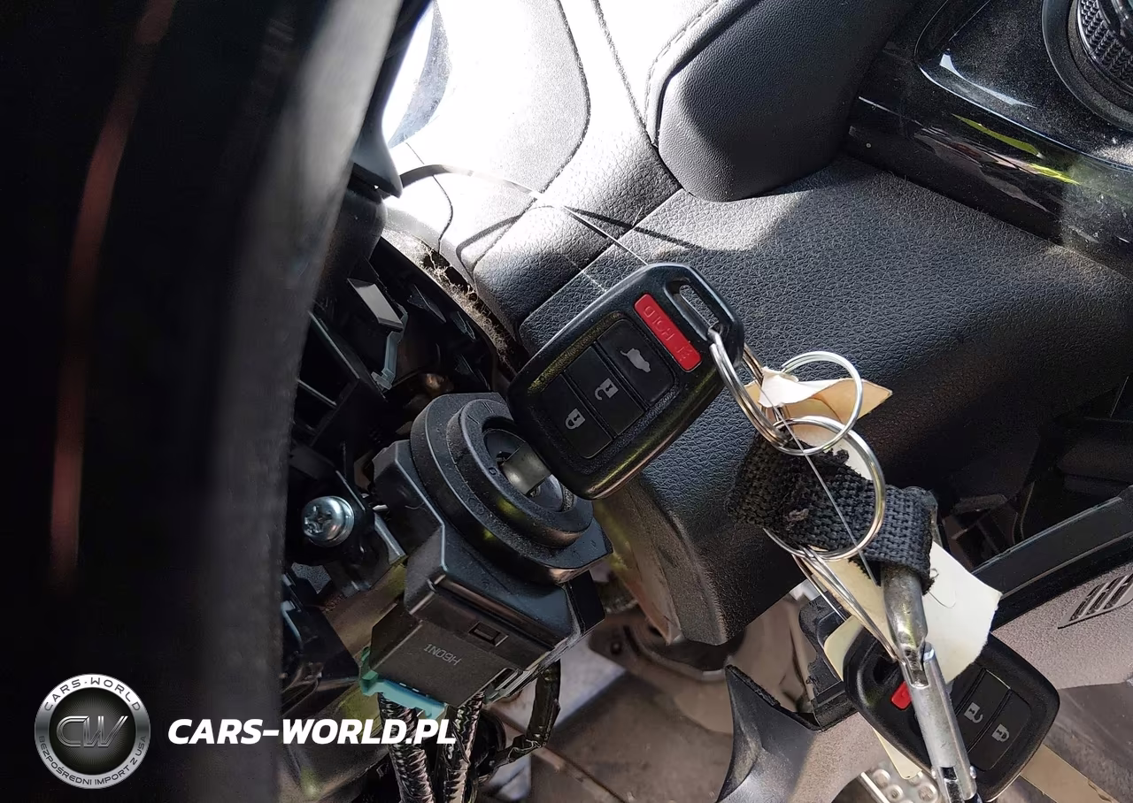 2022 Honda Hr-V Awd Sport VIN:3CZRU6H11NM764613 - 11
