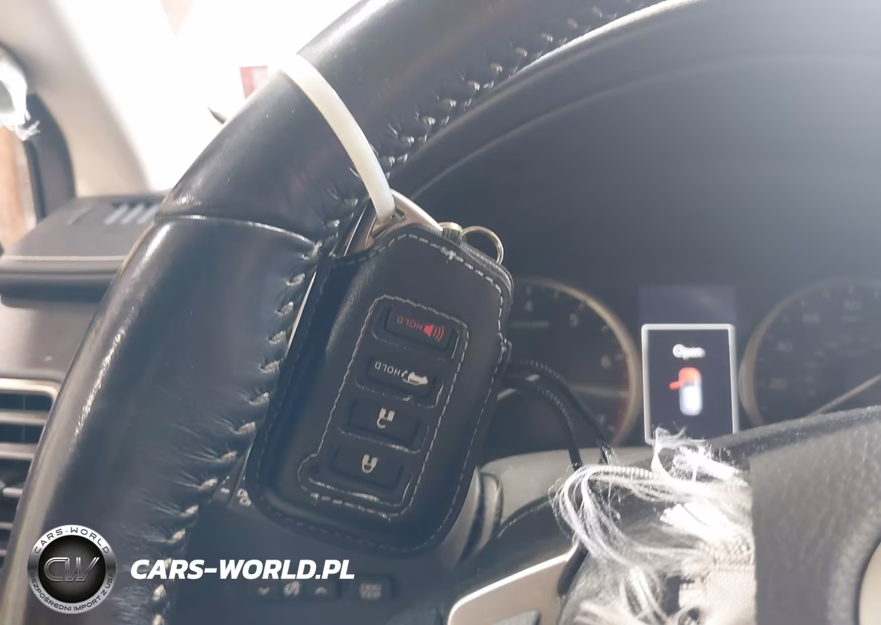 2015 Lexus Nx 200T VIN:JTJBARBZ2F2025739 - 11