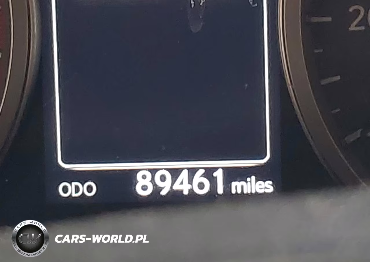 2015 Lexus Nx 200T VIN:JTJBARBZ2F2025739 - 15