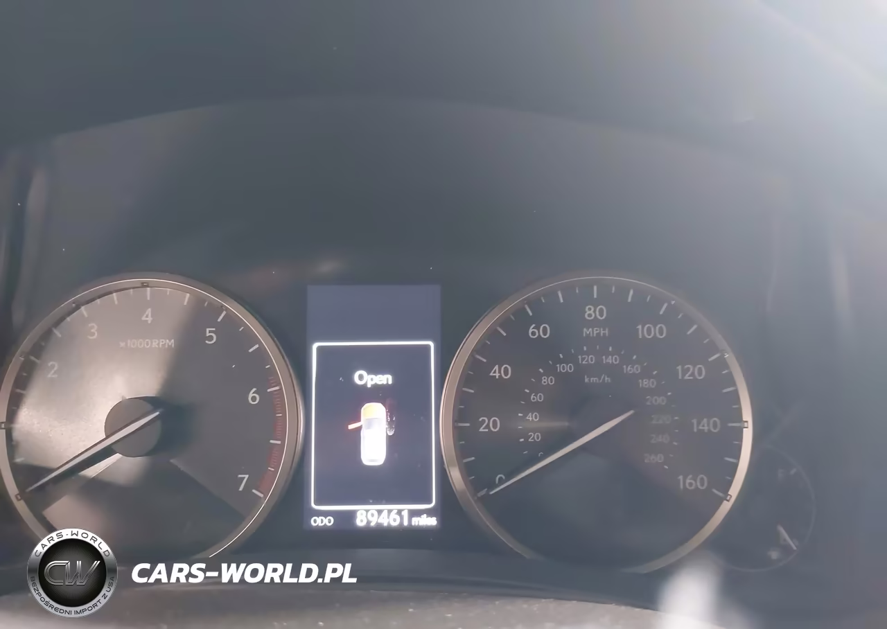 2015 Lexus Nx 200T VIN:JTJBARBZ2F2025739 - 7