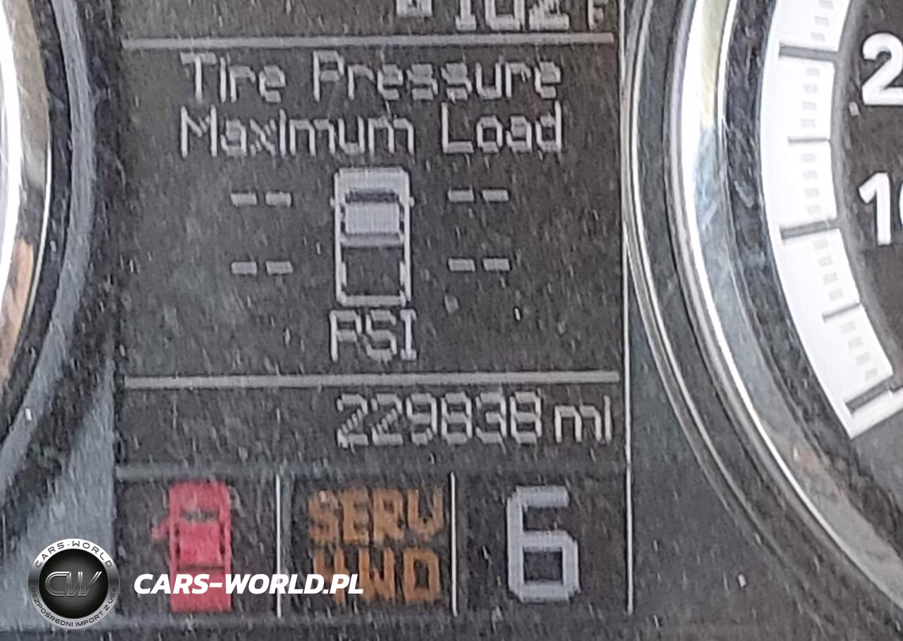 DODGE RAM 2500 S VIN:3C6UD5CL8CG284008 - 15