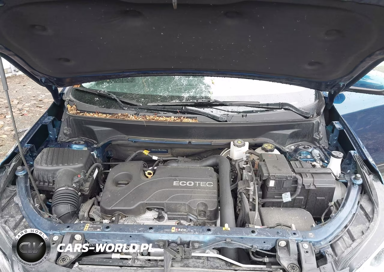 2021 Chevrolet Equinox Awd Lt VIN:3GNAXUEV5ML346055 - 10