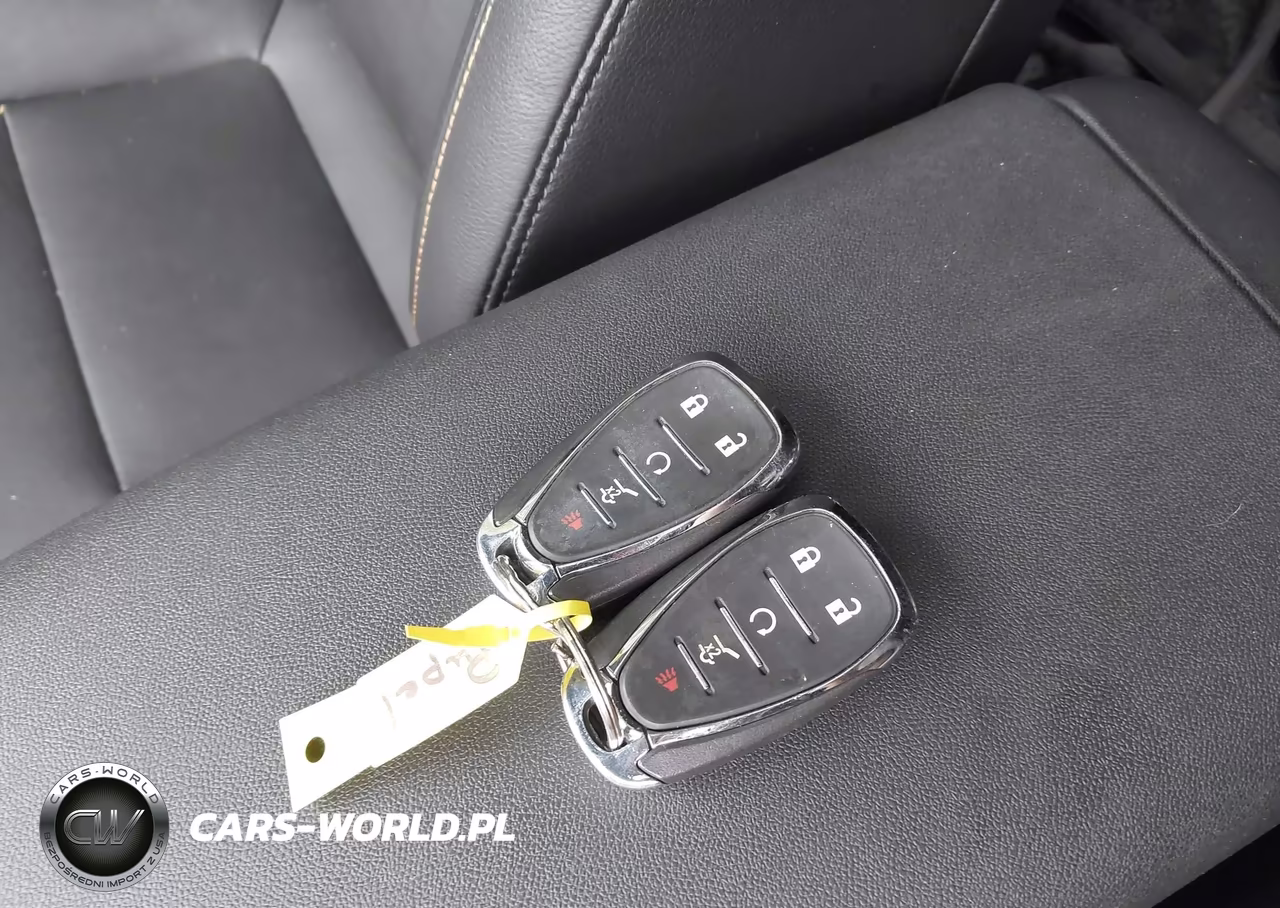 2021 Chevrolet Equinox Awd Lt VIN:3GNAXUEV5ML346055 - 11