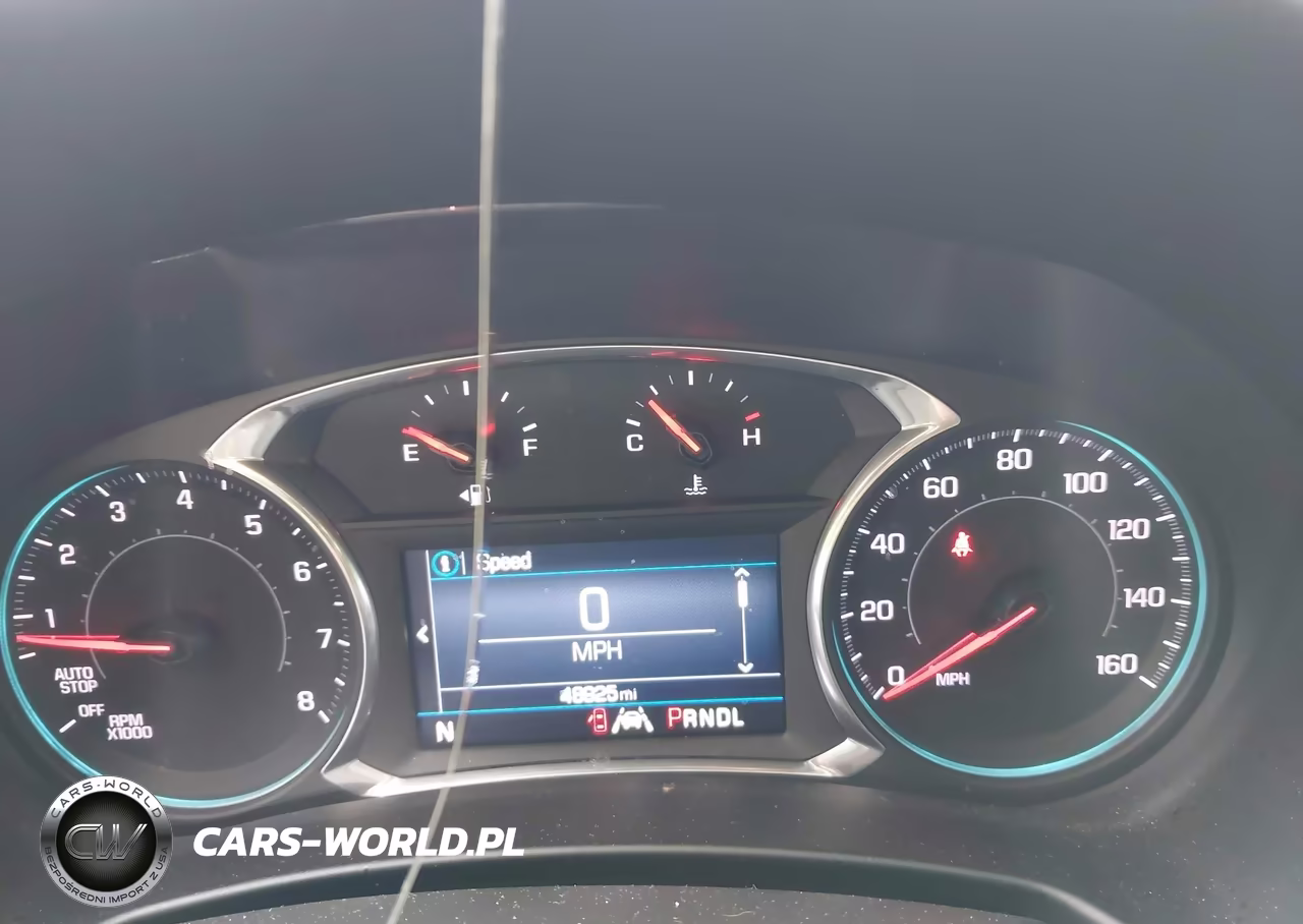 2021 Chevrolet Equinox Awd Lt VIN:3GNAXUEV5ML346055 - 7