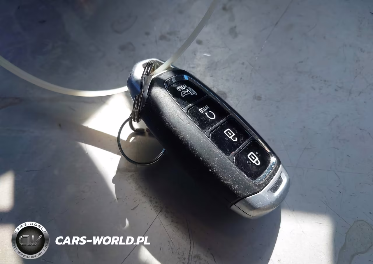 2020 Hyundai Venue Sel VIN:KMHRC8A36LU030800 - 11