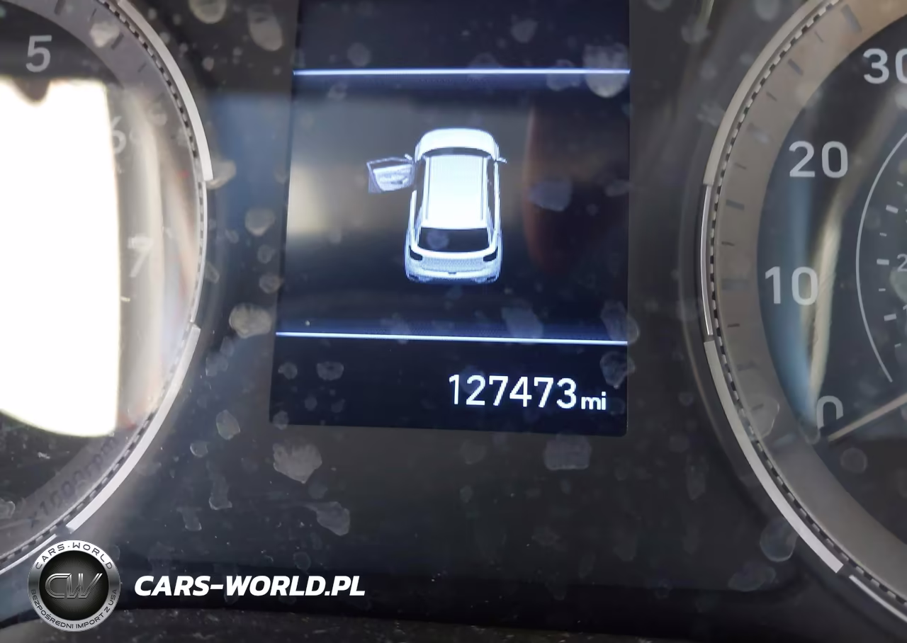 2020 Hyundai Venue Sel VIN:KMHRC8A36LU030800 - 15