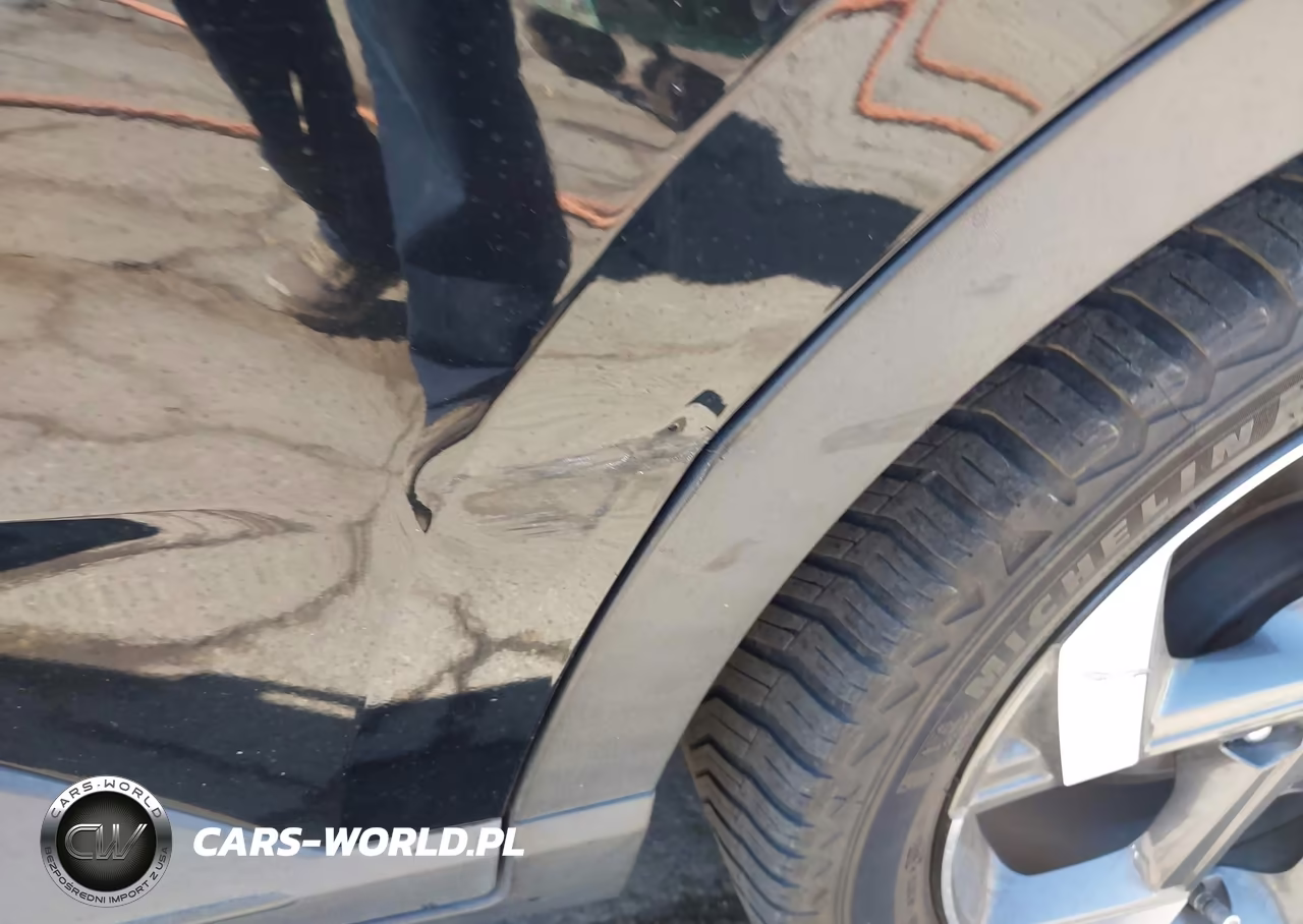 2020 Hyundai Venue Sel VIN:KMHRC8A36LU030800 - 18