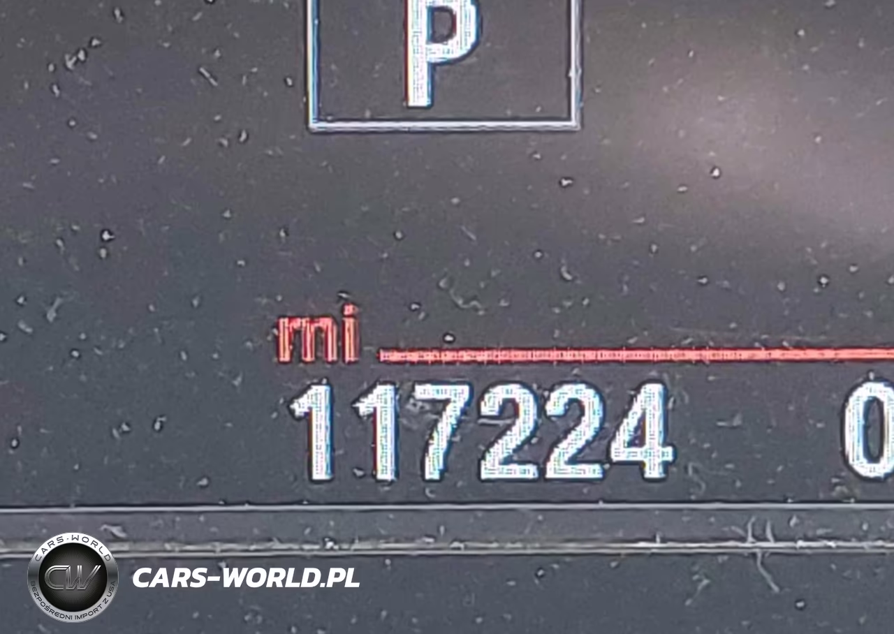 2017 BMW X1 Sdrive28I VIN:WBXHU7C35H5H34420 - 15