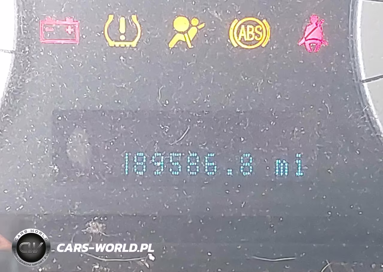 2009 Ford Escape Xlt VIN:1FMCU93G19KA63488 - 15