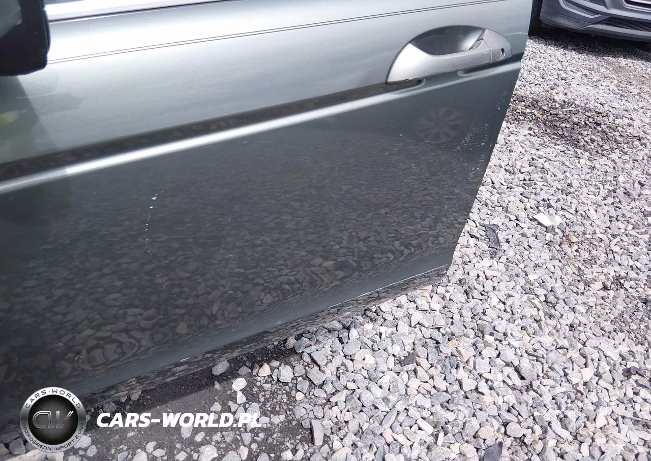 2008 Honda Accord 2.4 Ex-L VIN:1HGCP26878A005558 - 16