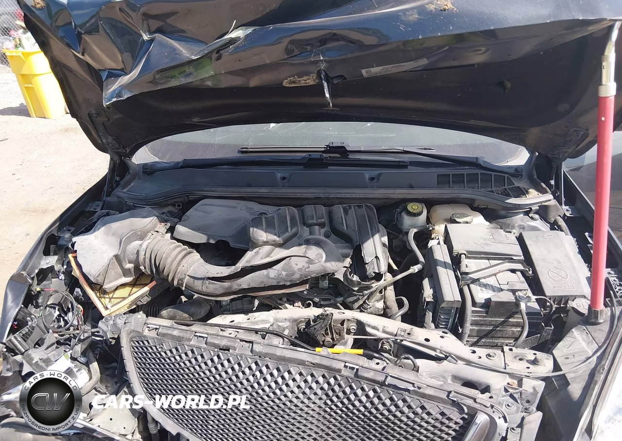 2016 Buick Verano VIN:1G4PP5SK4G4139360 - 10