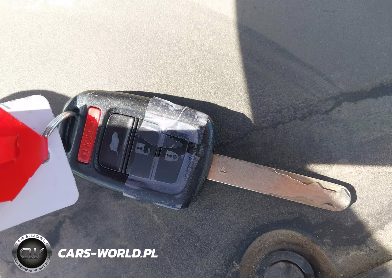 2019 Honda Civic Sport VIN:SHHFK7H49KU417365 - 11