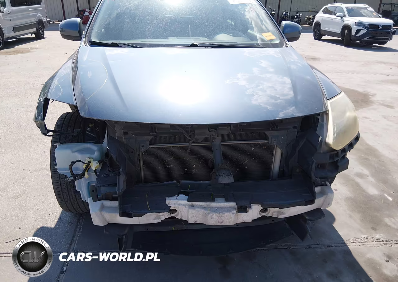 2015 Mazda Cx-9 Touring VIN:JM3TB2CA8F0453712 - 6