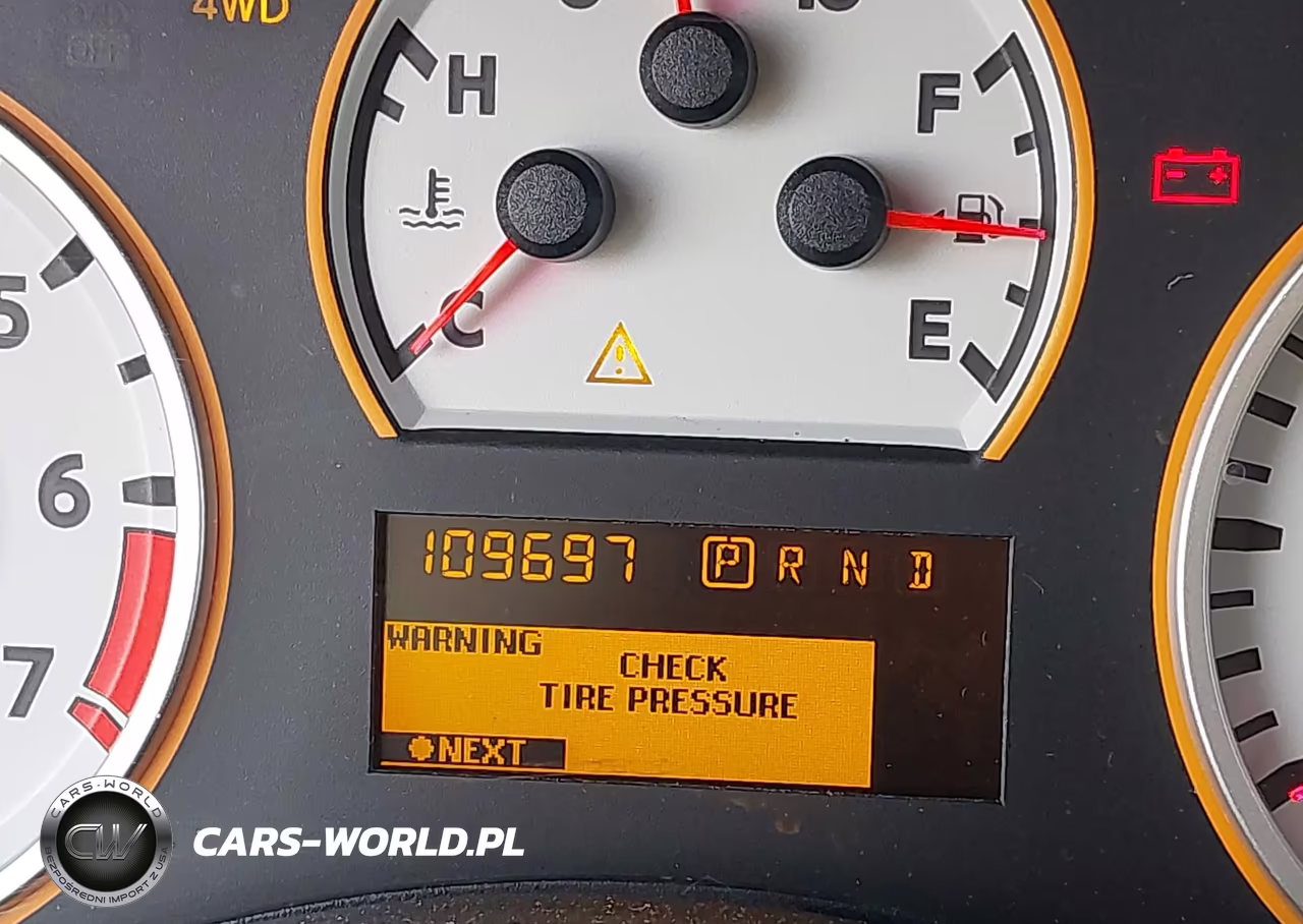 2012 Nissan Titan Sv VIN:1N6AA0EJXCN331336 - 15