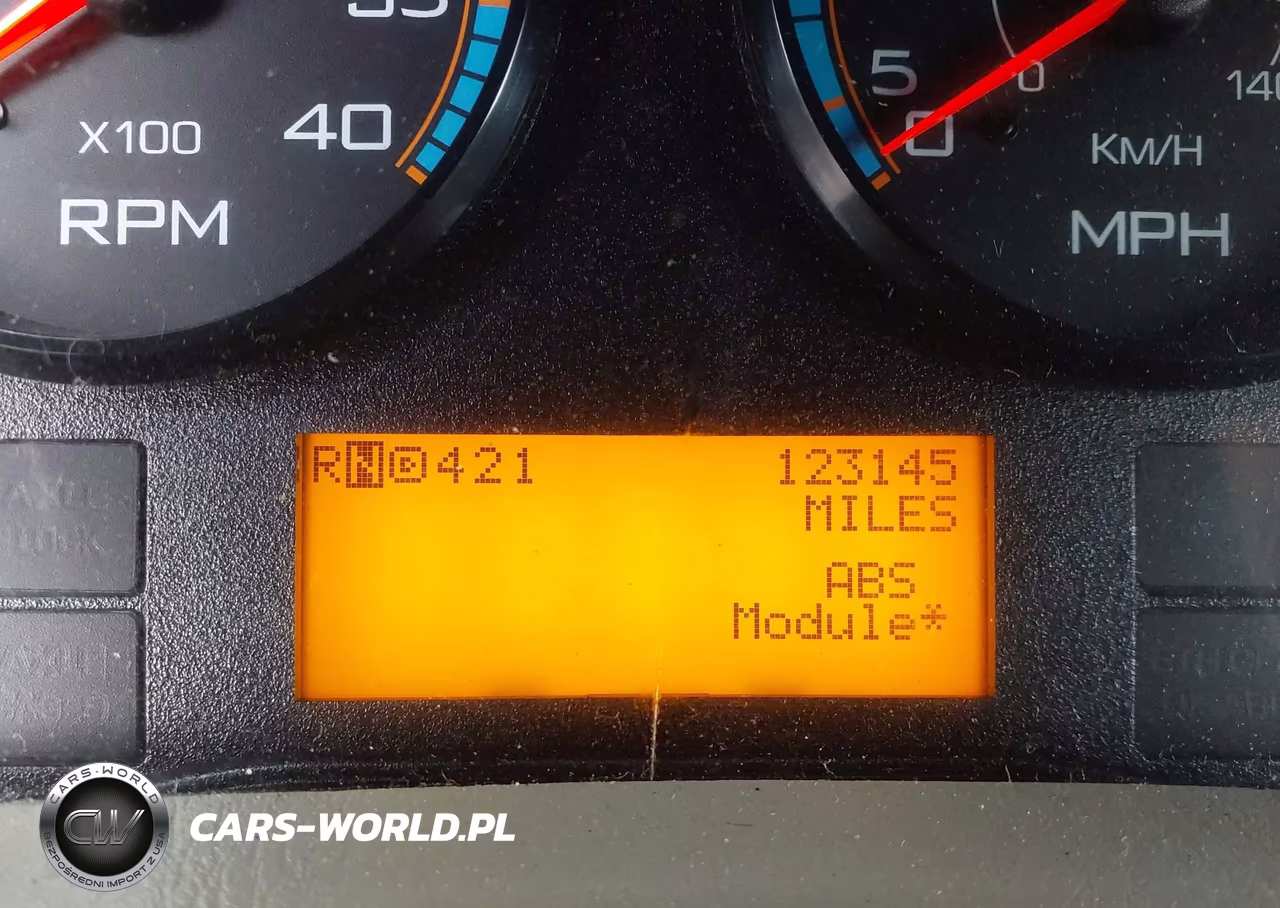 2019 International Durastar 4300 VIN:1HTMMMML8KH570174 - 5
