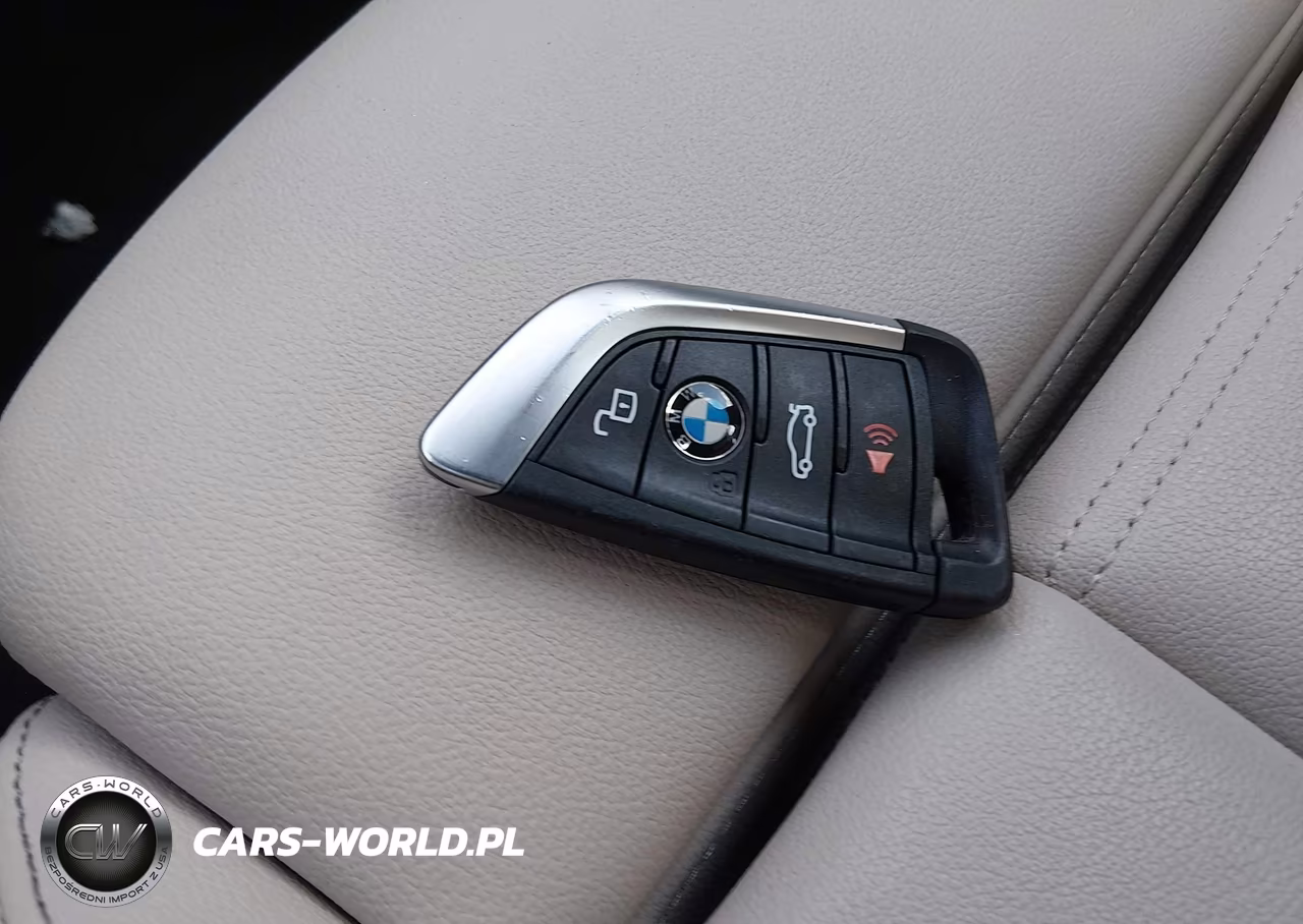 2023 BMW I4 Edrive40 VIN:WBY73AW0XPFN64490 - 11