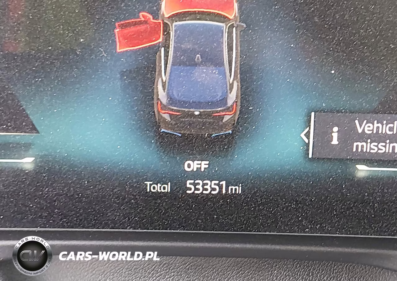 2023 BMW I4 Edrive40 VIN:WBY73AW0XPFN64490 - 15