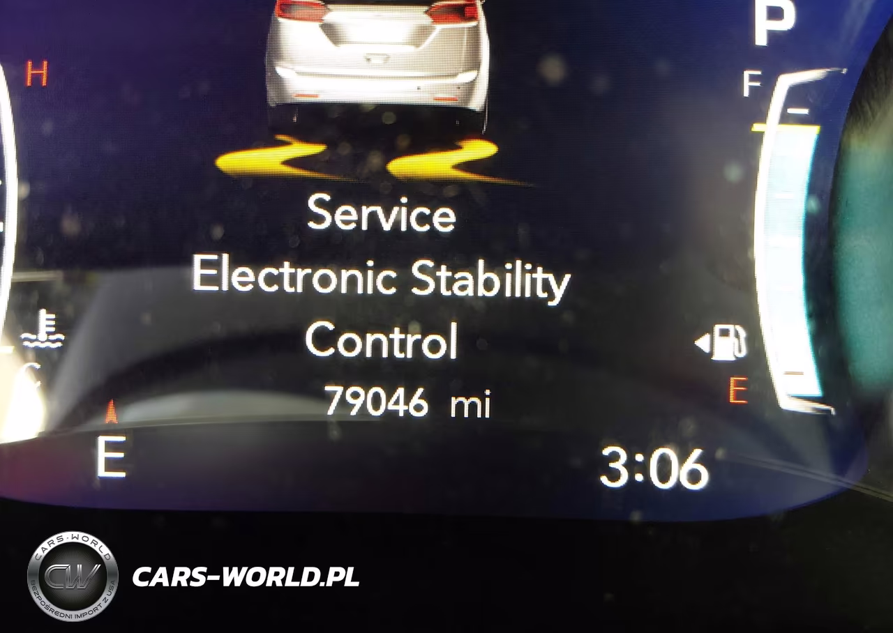 2019 Chrysler Pacifica Touring L Plus VIN:2C4RC1EG0KR548924 - 15