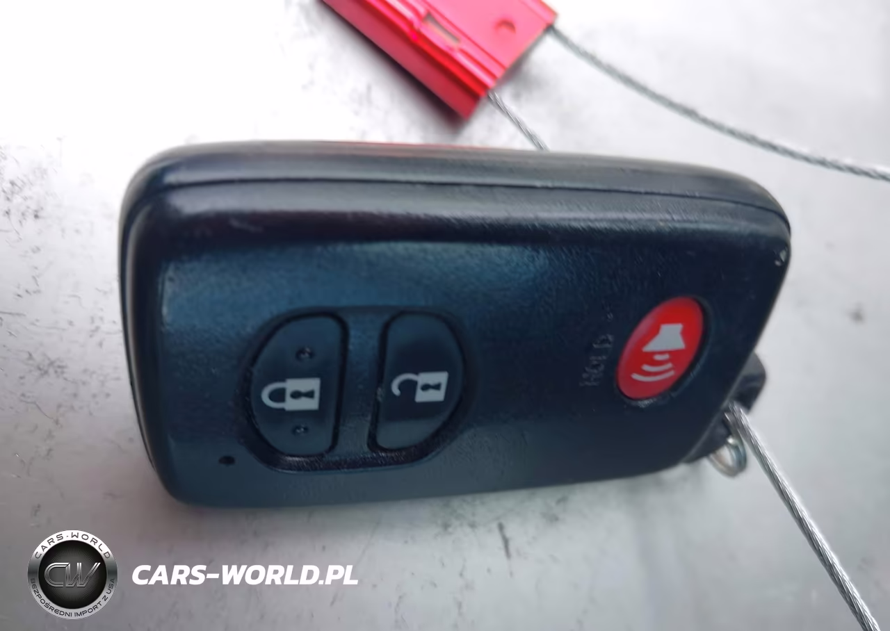 2012 Toyota Prius Three VIN:JTDKN3DU9C1528272 - 11