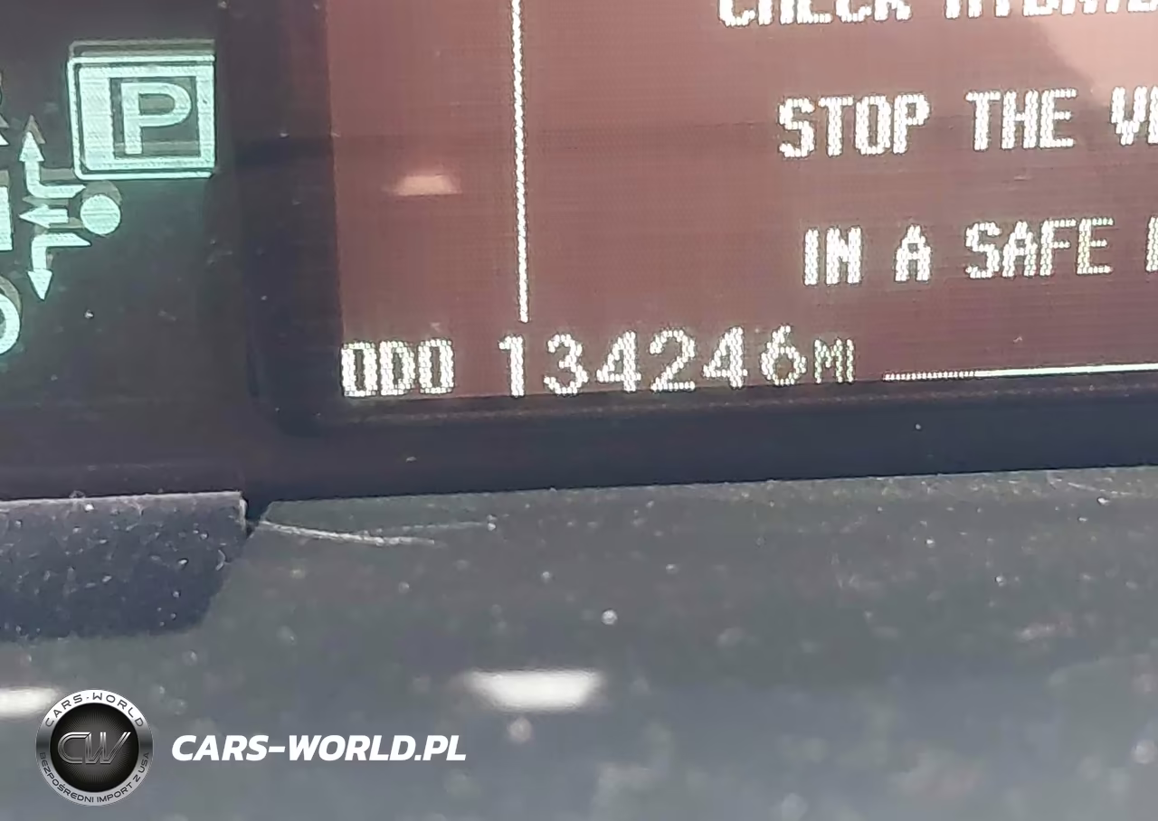 2012 Toyota Prius Three VIN:JTDKN3DU9C1528272 - 16