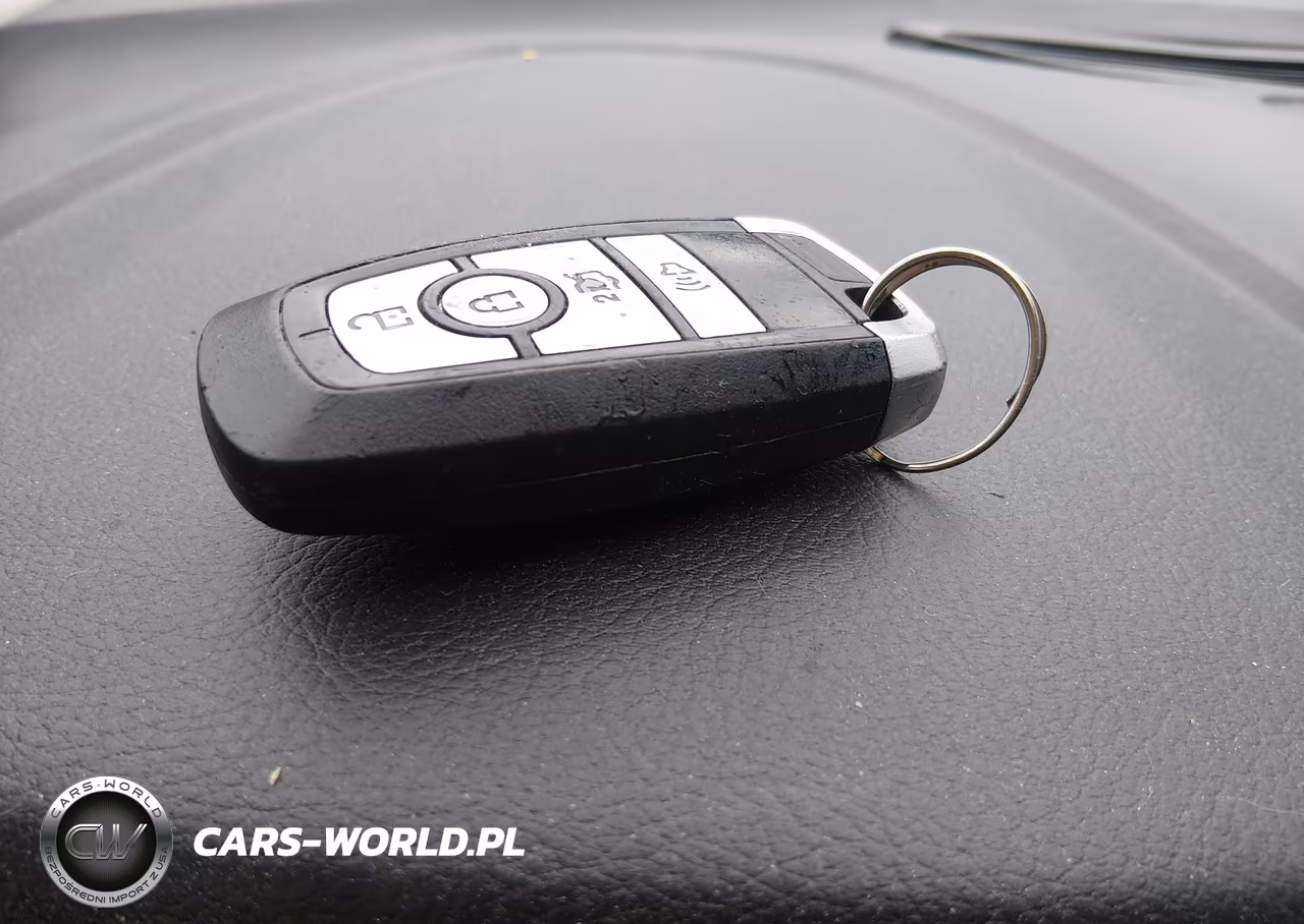 2019 Ford Fusion Se VIN:3FA6P0HD6KR283655 - 11