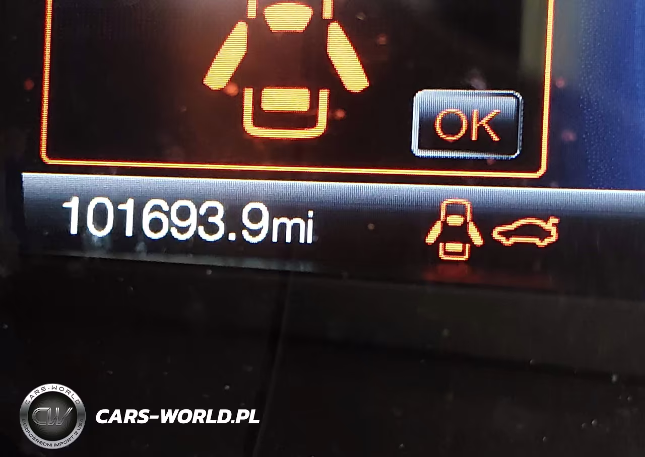2019 Ford Fusion Se VIN:3FA6P0HD6KR283655 - 15