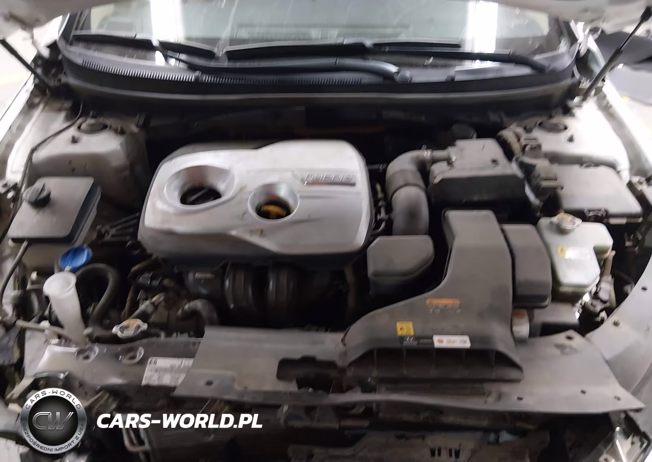 2019 Hyundai Sonata Hybrid Limited VIN:KMHE34L35KA088594 - 10