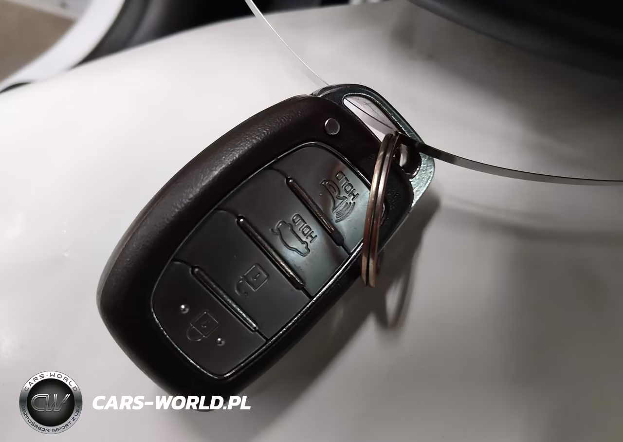 2019 Hyundai Sonata Hybrid Limited VIN:KMHE34L35KA088594 - 11