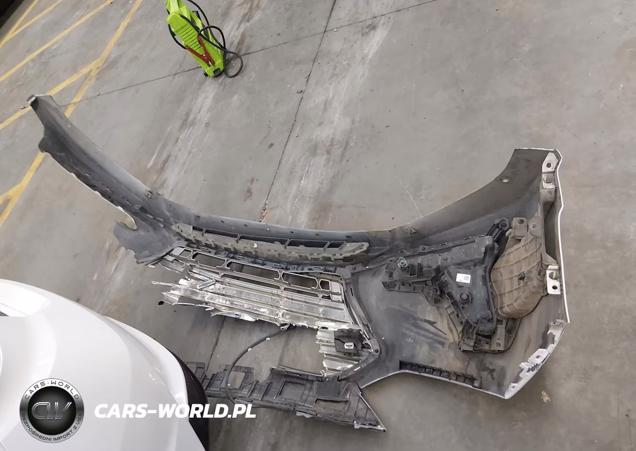 2019 Hyundai Sonata Hybrid Limited VIN:KMHE34L35KA088594 - 12