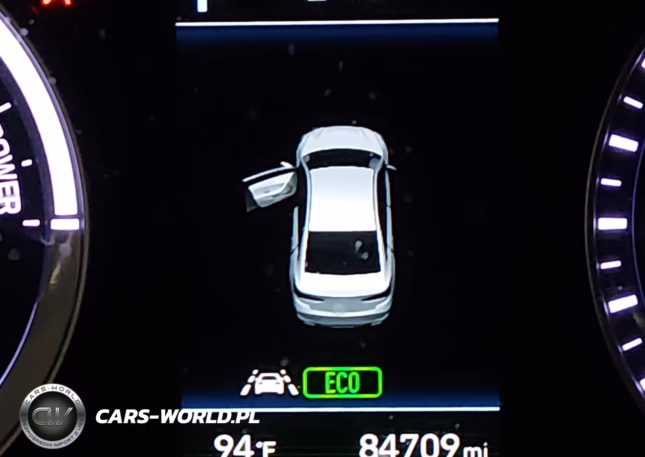 2019 Hyundai Sonata Hybrid Limited VIN:KMHE34L35KA088594 - 16