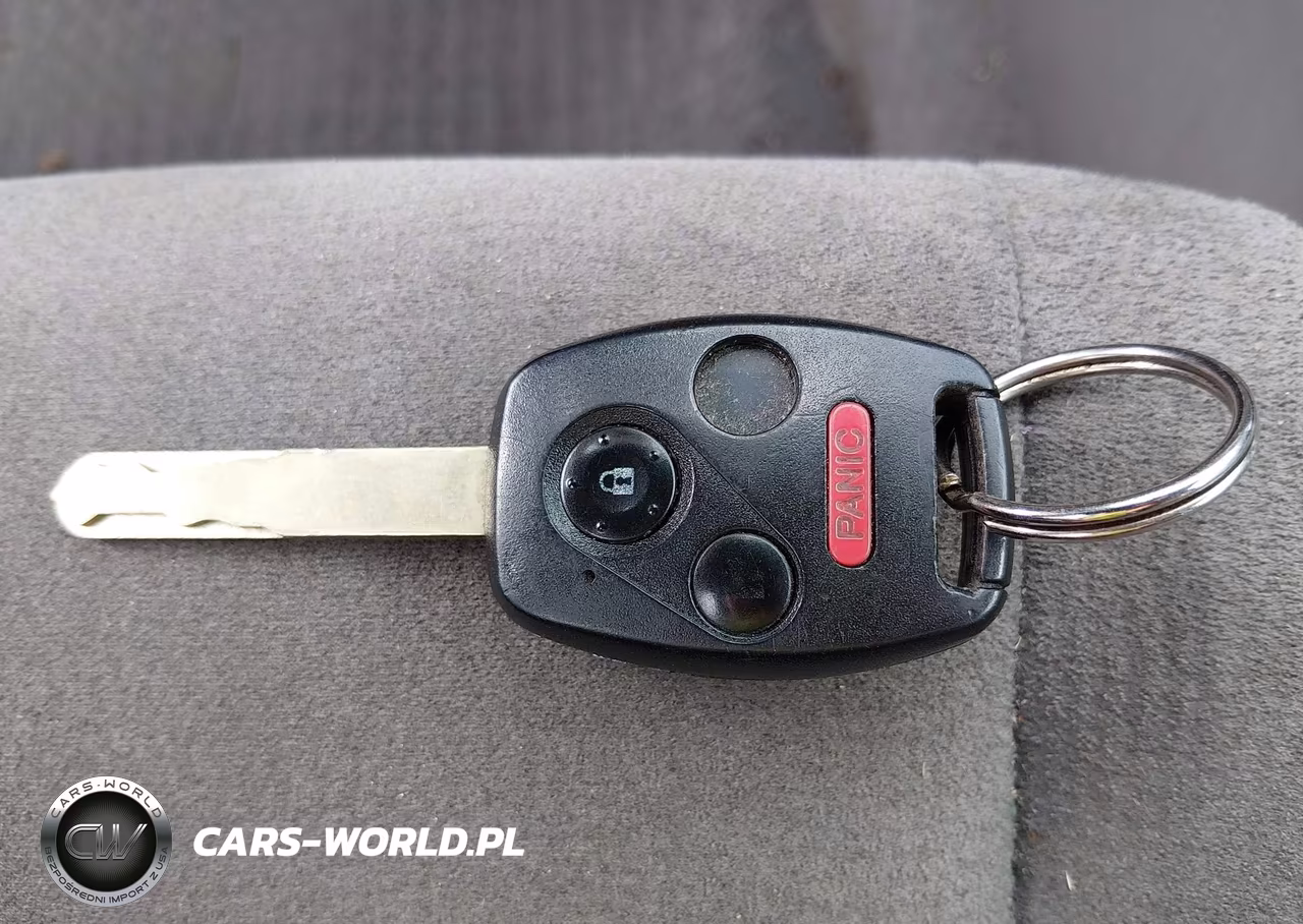 2006 Honda Civic Lx VIN:1HGFA16566L129546 - 11