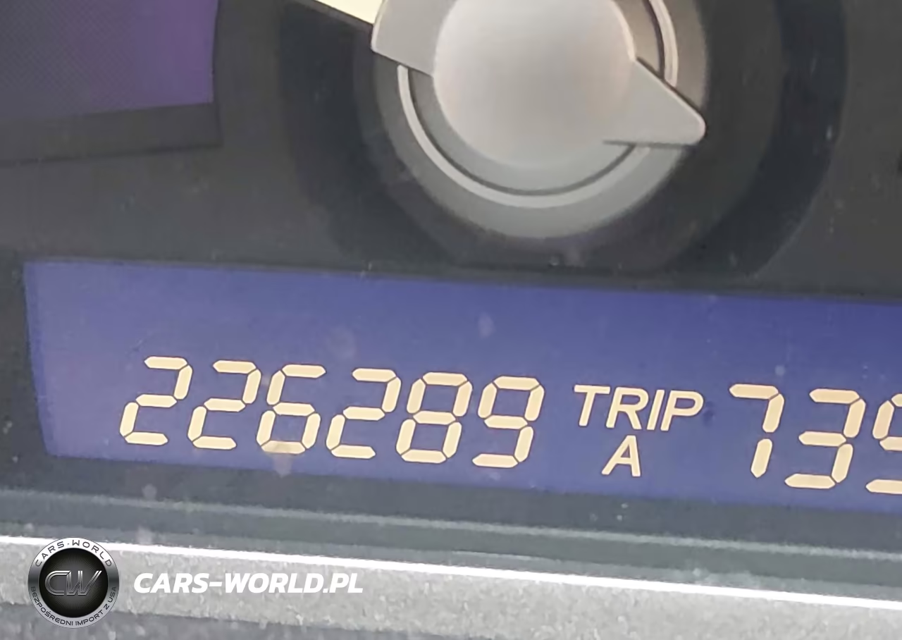 2006 Honda Civic Lx VIN:1HGFA16566L129546 - 15