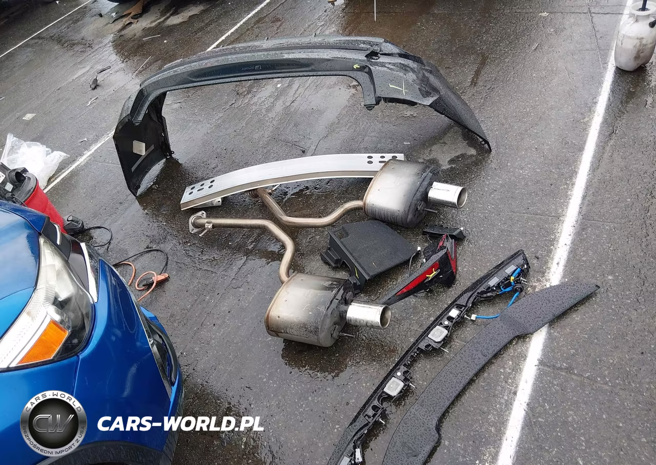 2025 Lexus Is 350 F Sport Design VIN:JTHBZ1B23S5084130 - 12