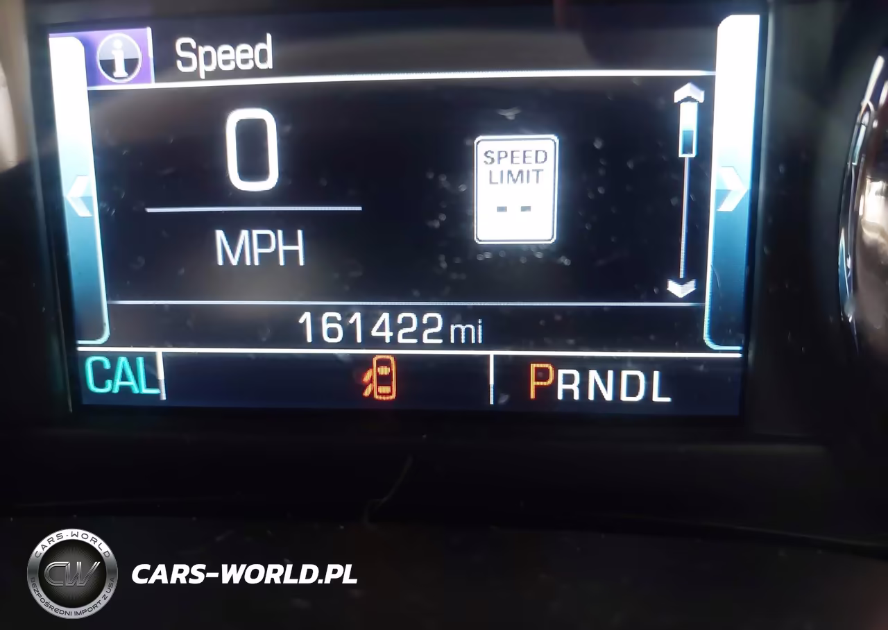 2019 Chevrolet Tahoe Lt VIN:1GNSKBKC0KR251547 - 15