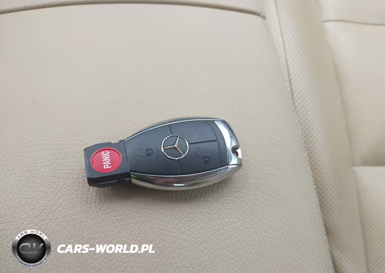 2010 Mercedes-Benz S 550 4Matic VIN:WDDNG8GB8AA315105 - 11