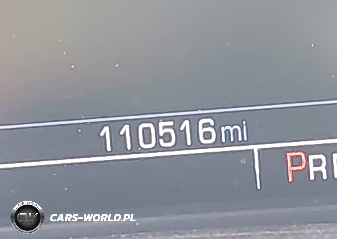 2018 Chevrolet Silverado 1500 2Lt VIN:1GCVKREC2JZ343235 - 15