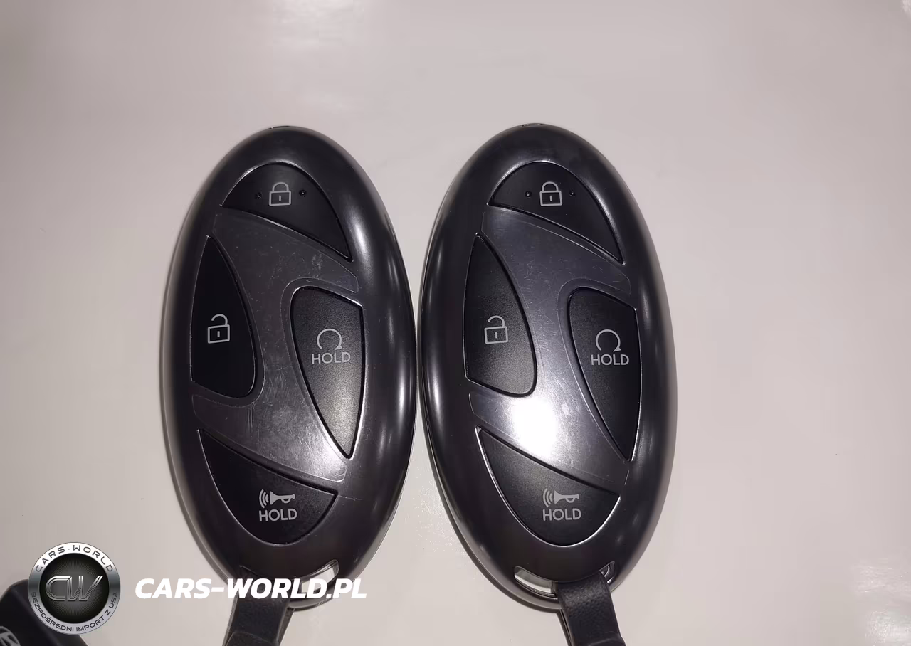 2026 Hyundai Kona Sel Sport VIN:KM8HFCABXTU425138 - 11