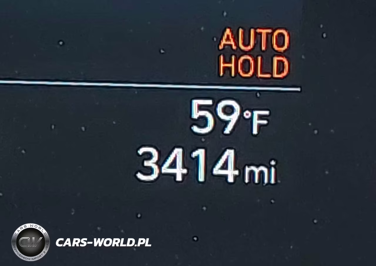2026 Hyundai Kona Sel Sport VIN:KM8HFCABXTU425138 - 16