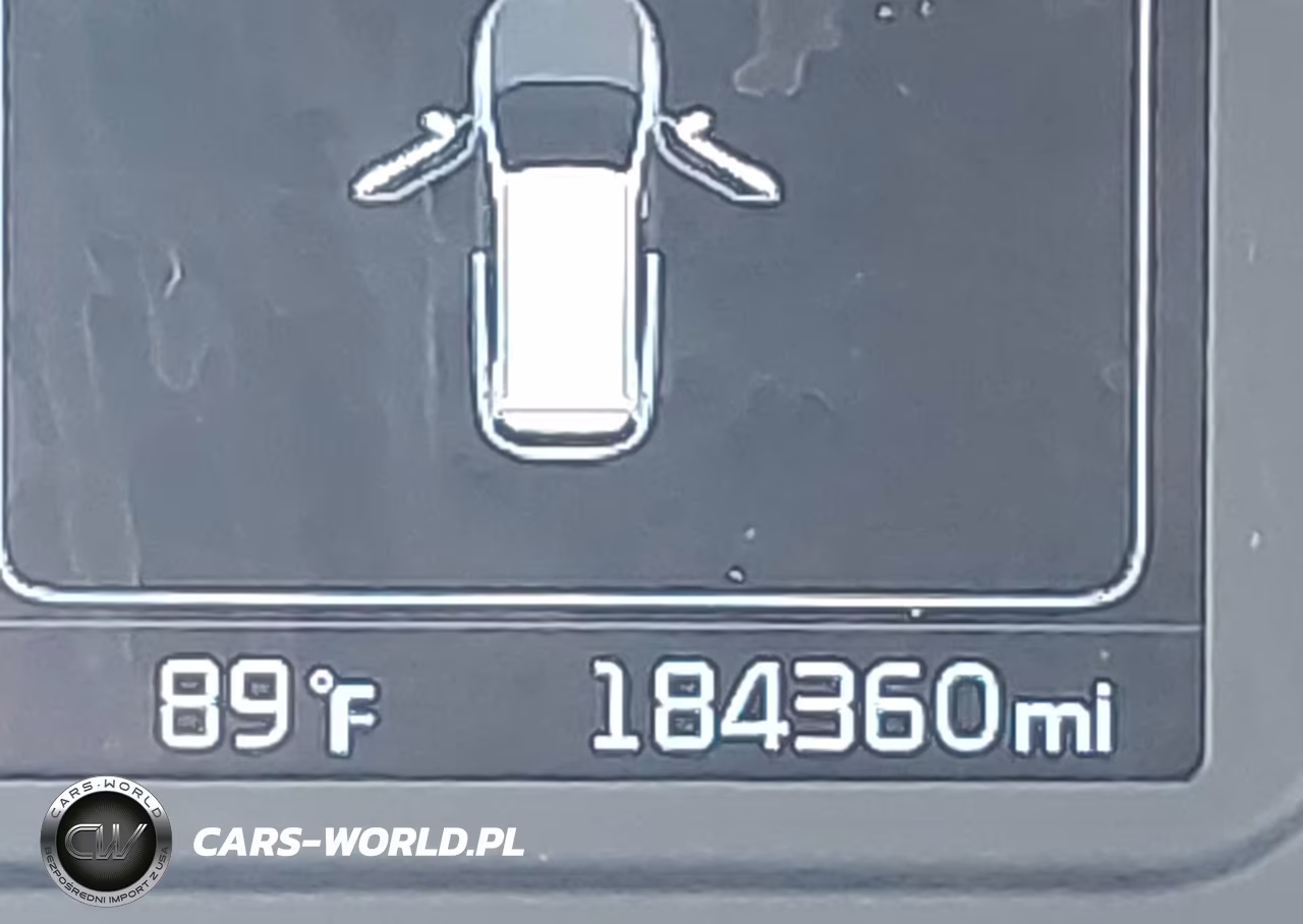 2018 Kia Sorento 2.4L Lx VIN:5XYPG4A31JG405418 - 16