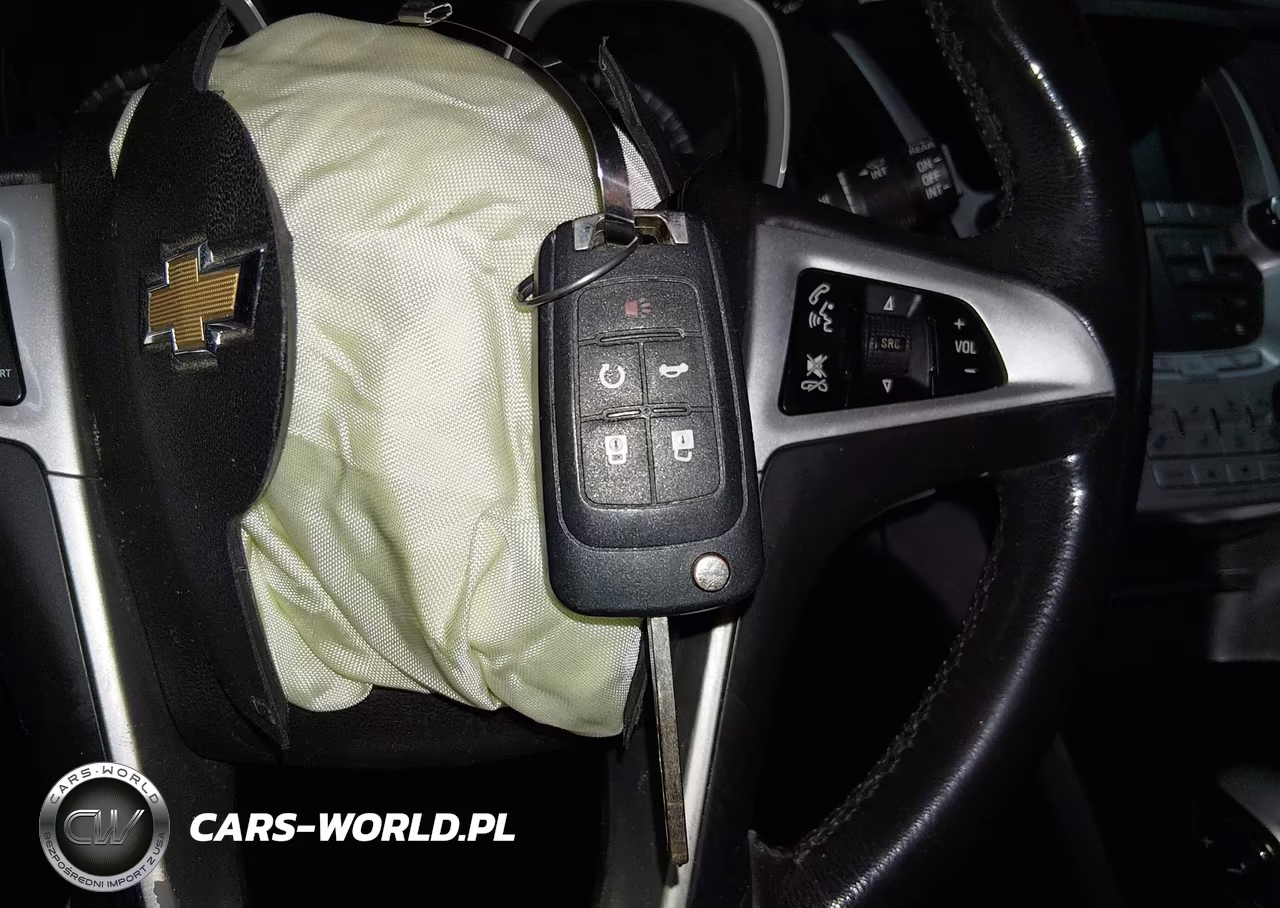 2014 Chevrolet Equinox 2Lt VIN:2GNALCEK9E6320592 - 11