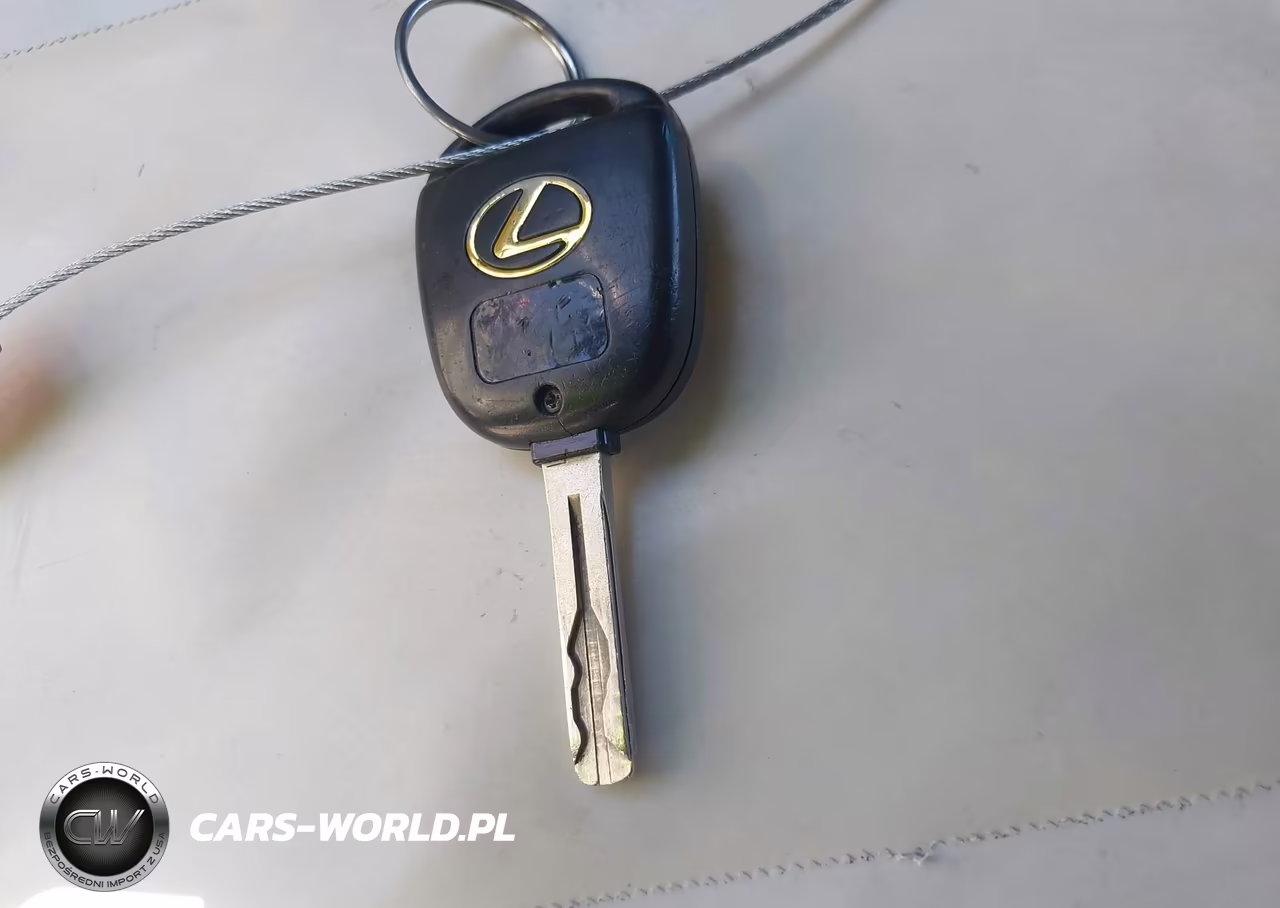 2006 Lexus Rx 400H VIN:JTJHW31U960009354 - 11