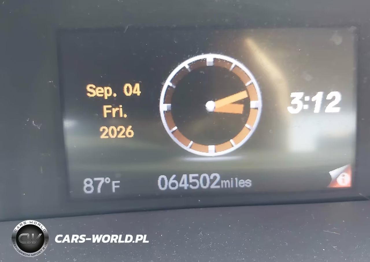 2015 Honda Civic Se VIN:19XFB2F7XFE248857 - 19