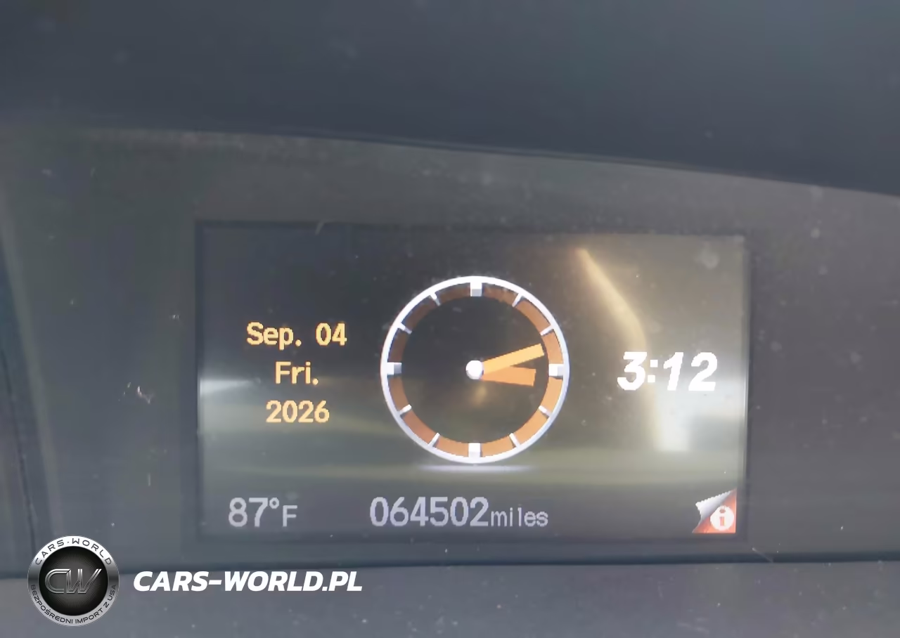 2015 Honda Civic Se VIN:19XFB2F7XFE248857 - 7