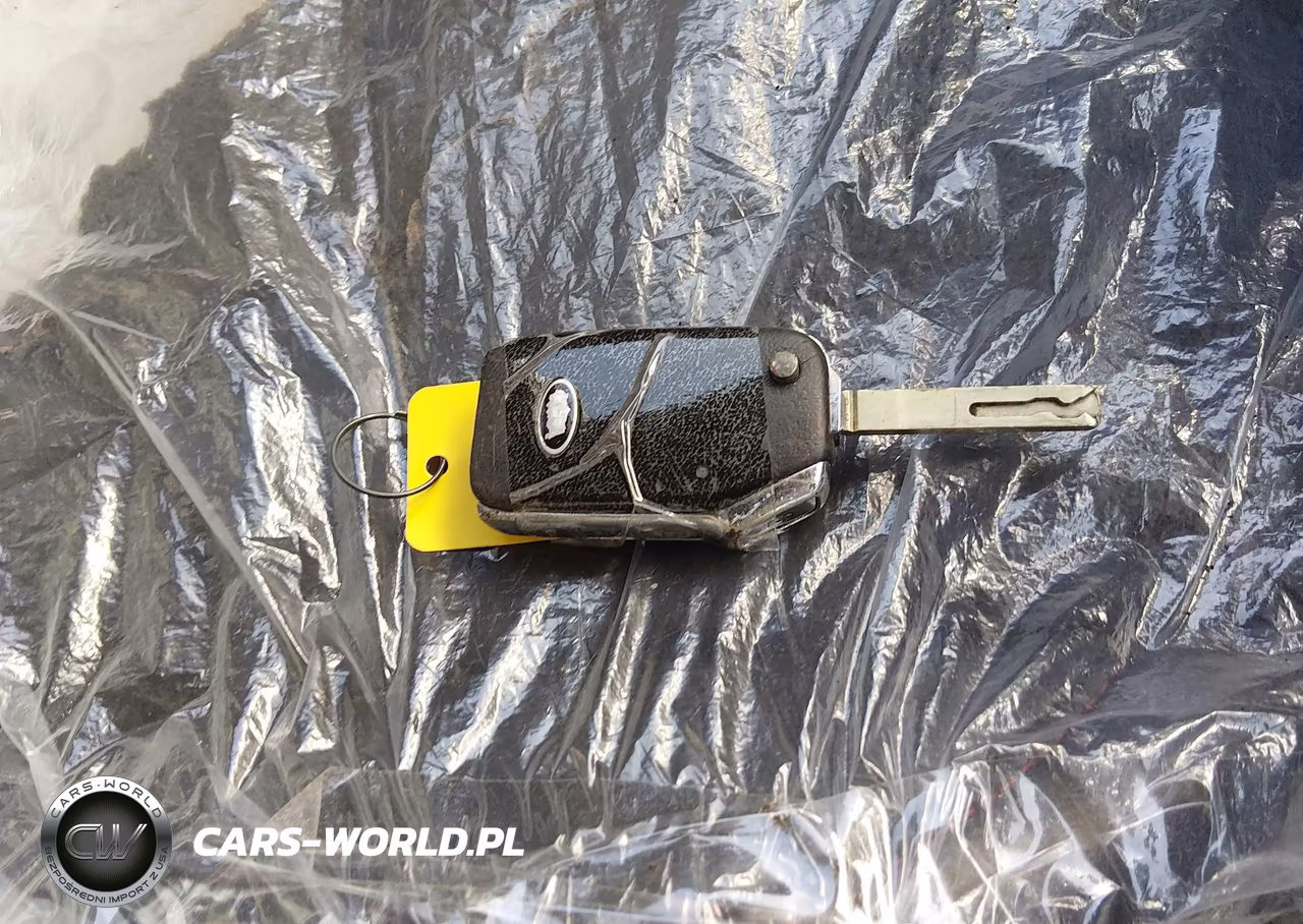2020 Kia Soul Lx VIN:KNDJ23AU5L7706474 - 11