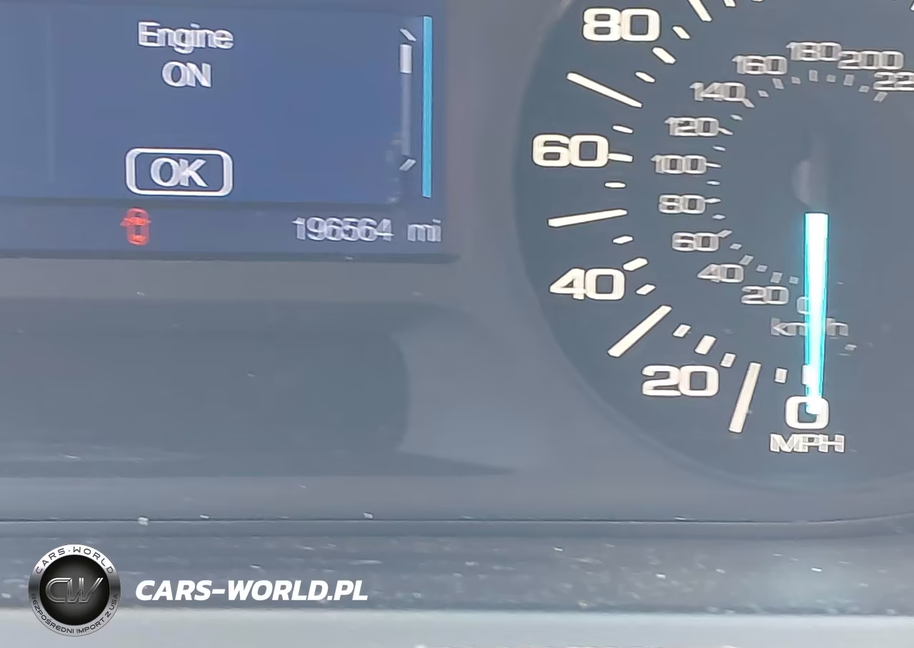 2013 Ford Edge Se VIN:2FMDK3GC9DBB42229 - 12