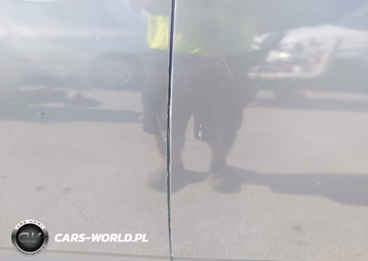 2016 Lexus Rx 350 VIN:2T2BZMCA8GC027744 - 19