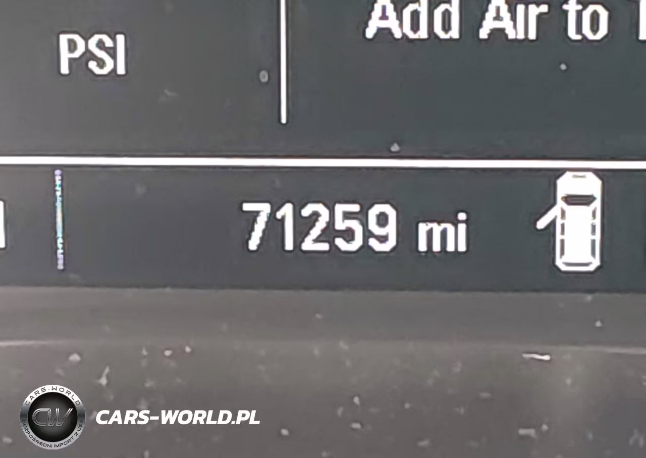 2020 Chevrolet Equinox Awd Ls VIN:2GNAXSEV3L6277759 - 15